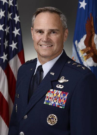 Owl Image